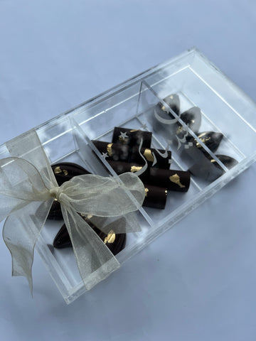 Criollo Customisable BonBon Box