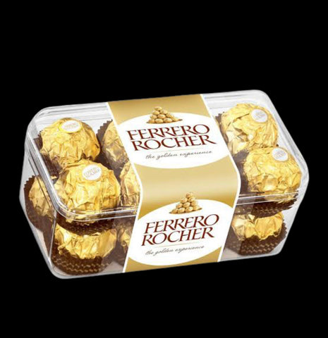 Ferrero Rocher 200g